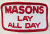 masonslayallday.JPG (60054 bytes)