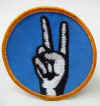 patch-peacefingers.JPG (51287 bytes)