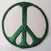 patch-peacesign-green.JPG (15465 bytes)