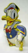 900donaldduck1.JPG (18858 bytes)