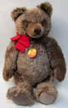 steiff-chocolateteddy.JPG (44445 bytes)