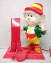 telephone-keebler.JPG (16494 bytes)