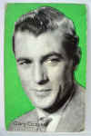 exhibit-garycooper.JPG (19002 bytes)