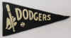 tiny-dodgers.JPG (27554 bytes)