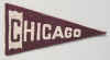 b-chicago.JPG (185358 bytes)