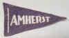 bf-amherst.JPG (43117 bytes)