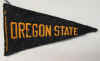 bf-oregonstate.JPG (44768 bytes)