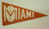 miami.JPG (9342 bytes)