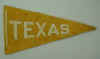 minipennant-texas.JPG (6133 bytes)