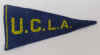 tiny-ucla.JPG (24578 bytes)