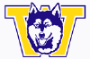 huskies.gif (4135 bytes)