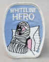 patch-whitelinehero.JPG (46824 bytes)